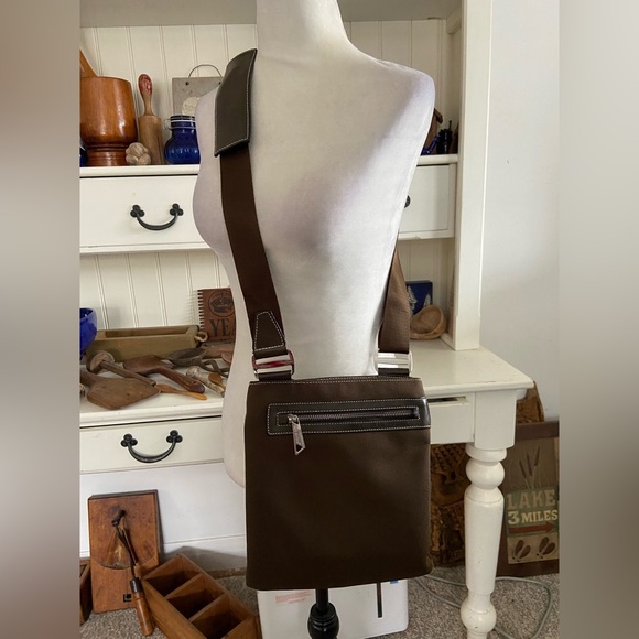 The Trend - Picture 2 of 5